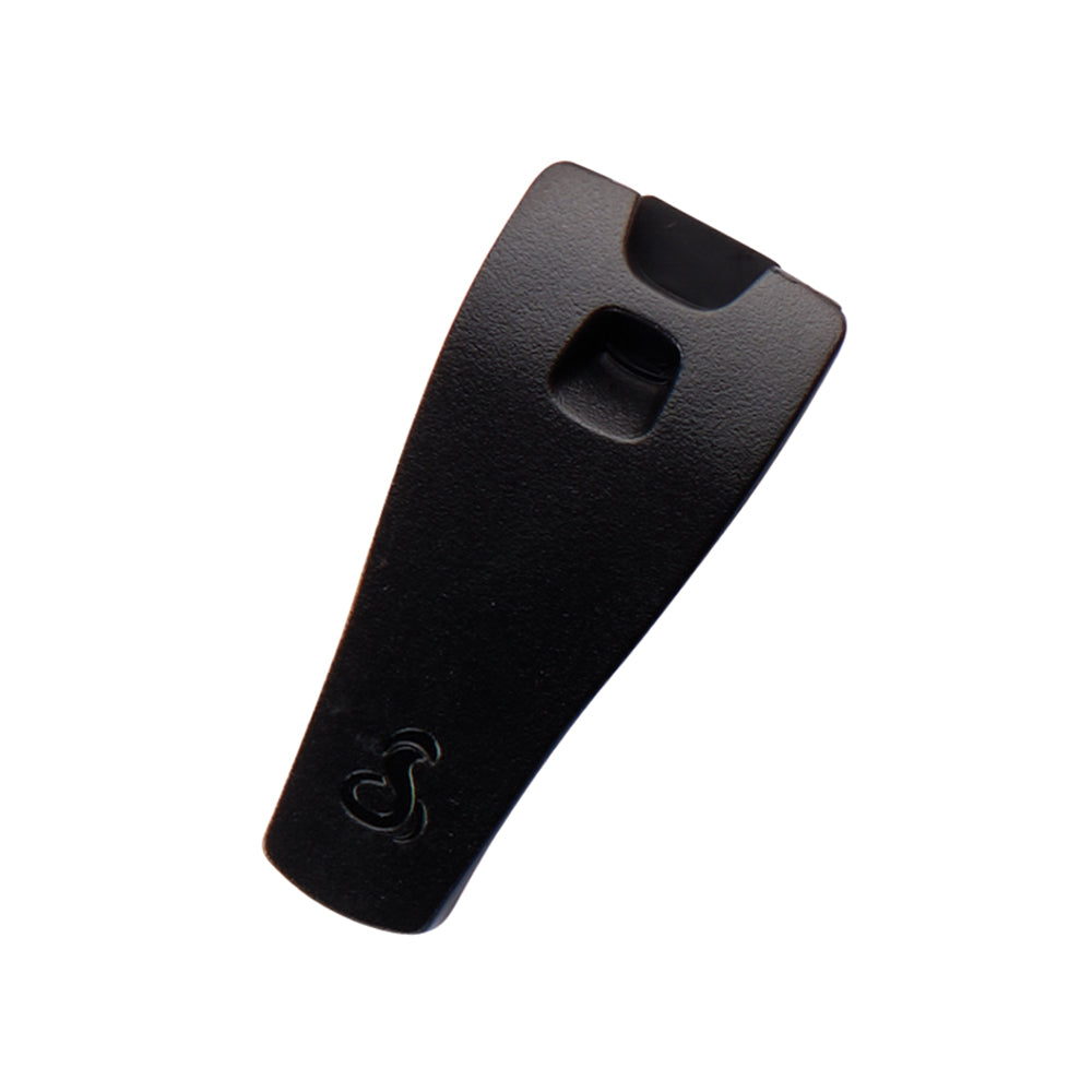 cobra-simple-belt-clip-for-cobra-two-way-radios-ctwsacbc01 image 1
