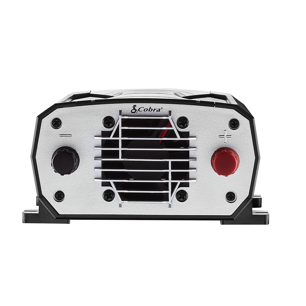 cobra-pure-sine-400w-power-inverter-with-usb-a-and-usb-c-fast-charge image 8