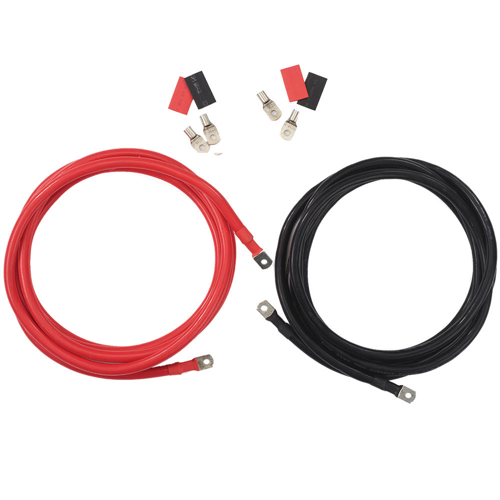 cobra-12-pro-2awg-cable-installation-kit-for-high-wattage-power-inverters-cpia20 image 1