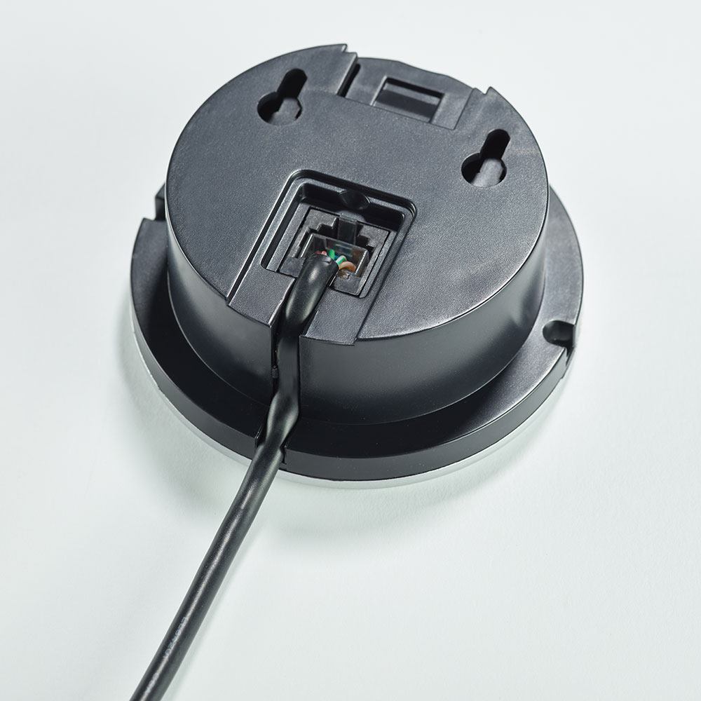 cobra-remote-on-off-controller-with-fast-charge-usb-cpialcdg1-inverter-remote-fo image 4