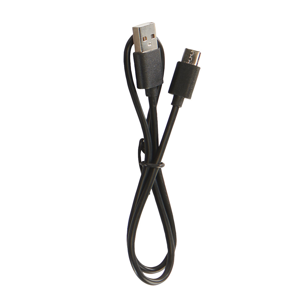 cobra-jump-starter-ac-to-usb-c-replacement-charger-item-cpjs-ac image 1