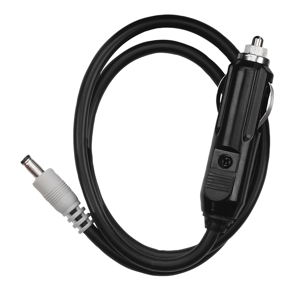 cobra-cpps-cig-power-station-12v-car-charger image 1
