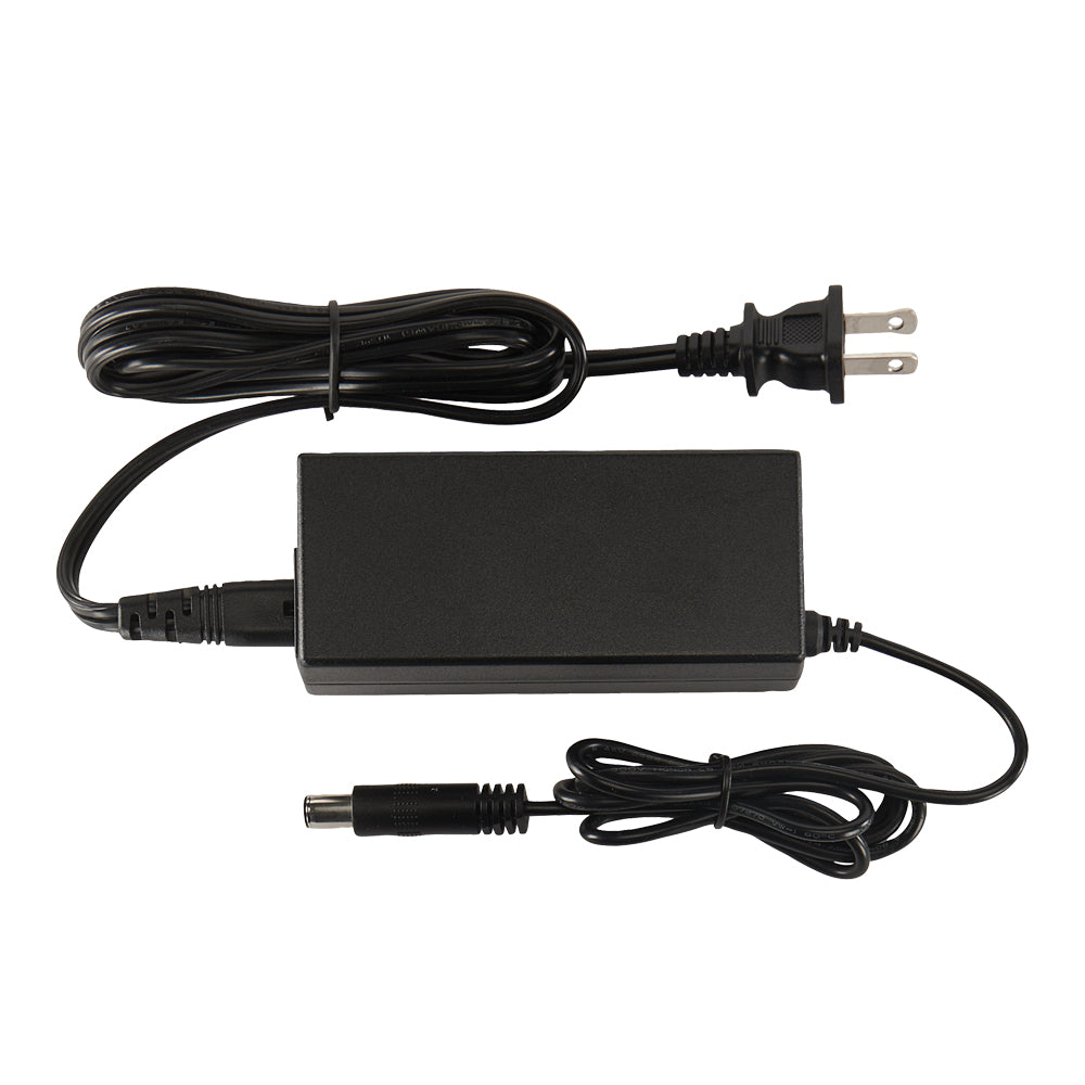 cobra-power-station-ac-wall-charger-cpps-ac-replacement-wall-charging-adapter-fo image 1