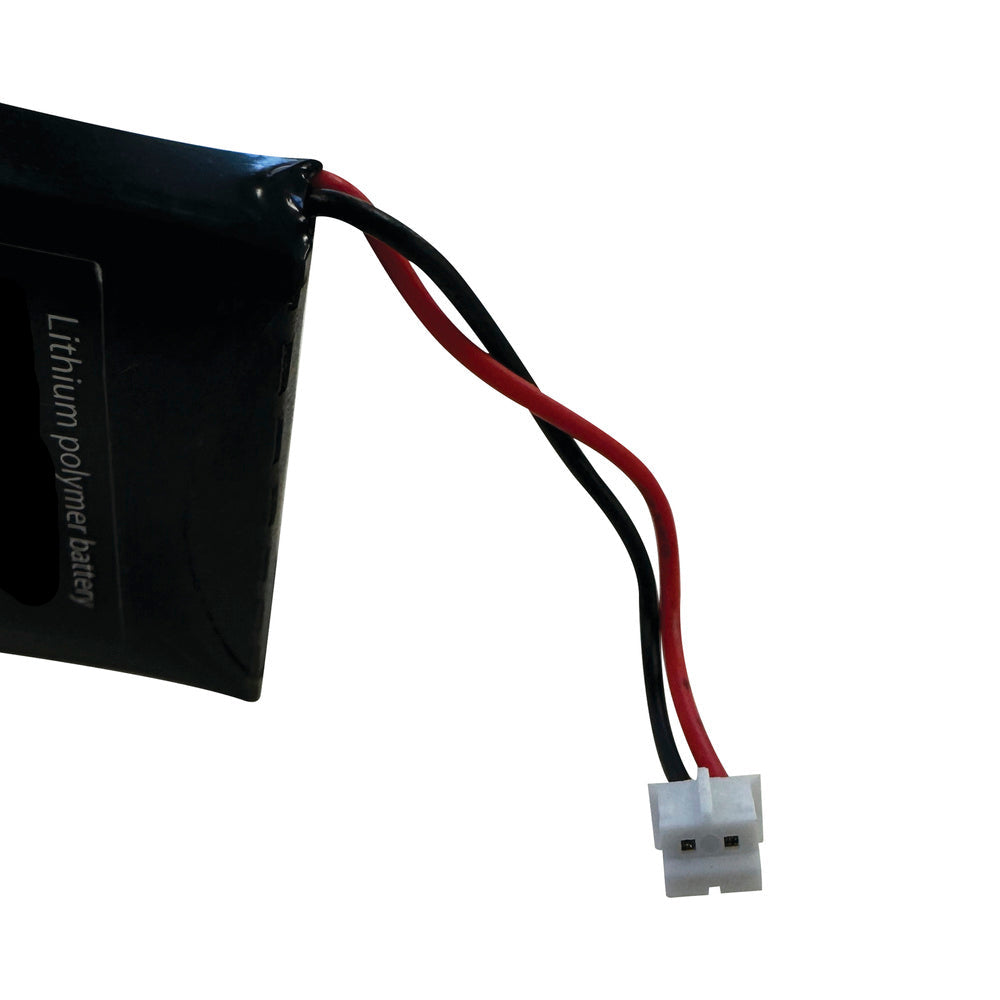 cobra-rx-and-px-series-li-ion-rechargeable-battery-ctwsb20l01-for-rx680-px650-tr image 2