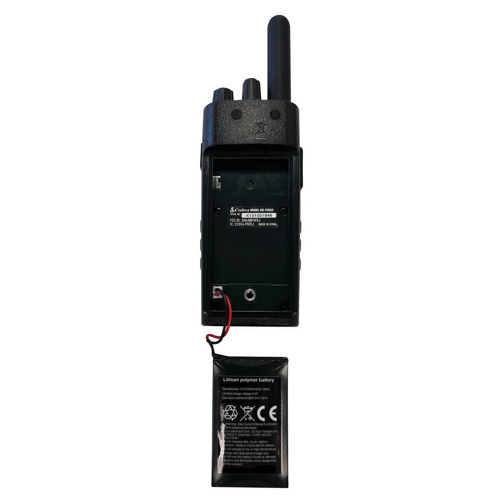 cobra-rx-and-px-series-li-ion-rechargeable-battery-ctwsb20l01-for-rx680-px650-tr image 3