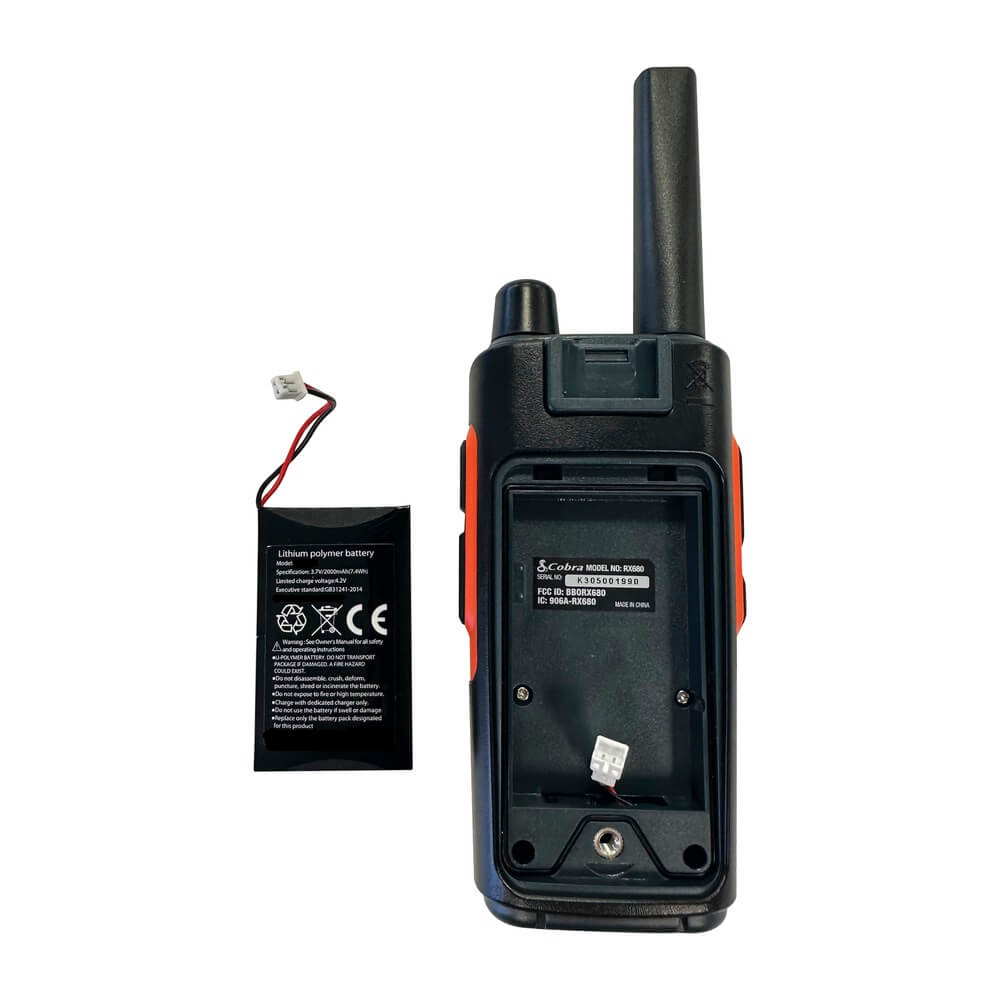 cobra-rx-and-px-series-li-ion-rechargeable-battery-ctwsb20l01-for-rx680-px650-tr image 5