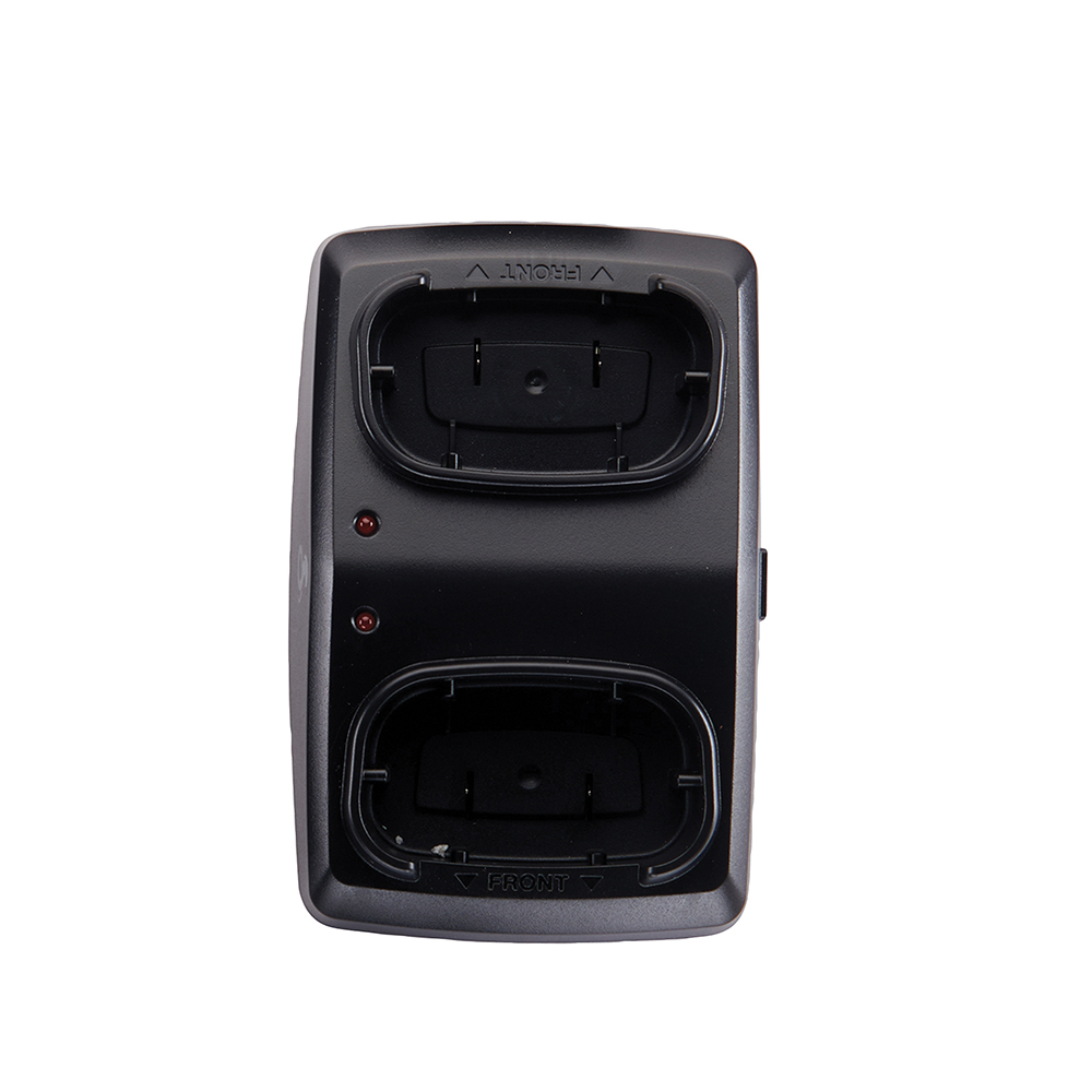 cobra-ctwsp2dc01-2-way-desktop-charging-dock-with-usb-cable-for-px650-series-and image 1