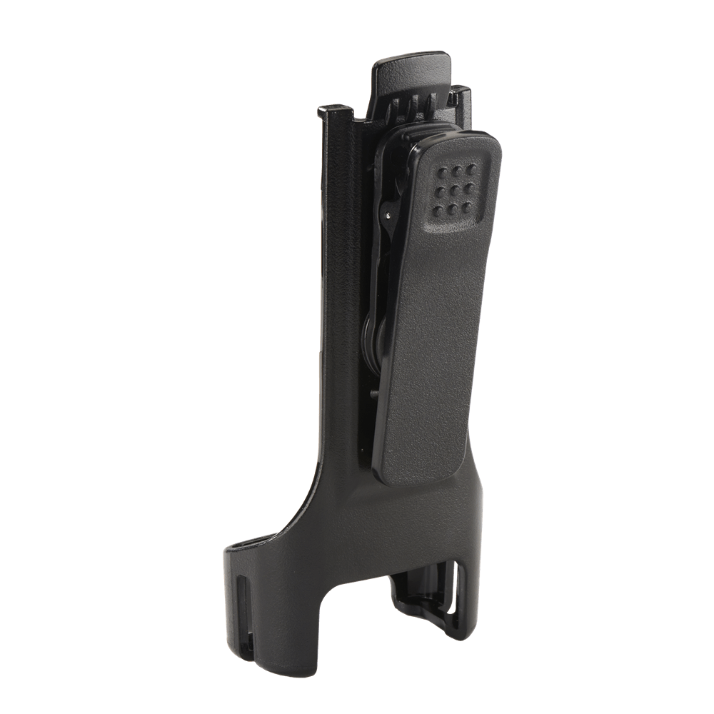 cobra-ctwspxbc01-swivel-holster-and-belt-clip-for-px650-series-and-trailblazer-5 image 1