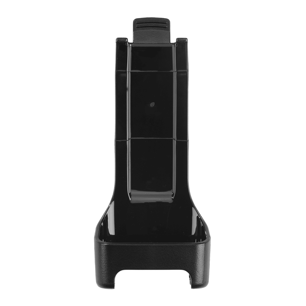 cobra-ctwspxbc01-swivel-holster-and-belt-clip-for-px650-series-and-trailblazer-5 image 3
