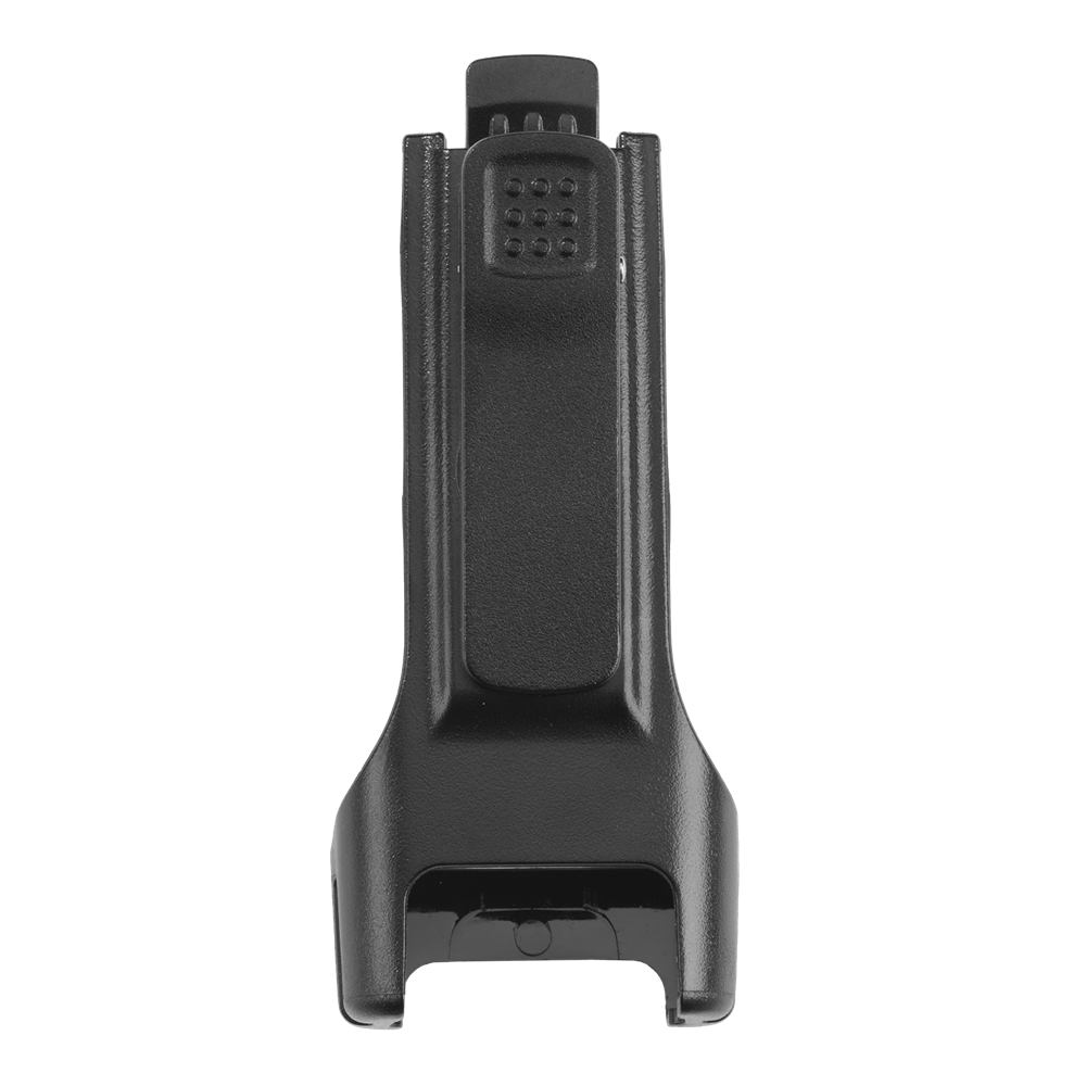 cobra-ctwspxbc01-swivel-holster-and-belt-clip-for-px650-series-and-trailblazer-5 image 4