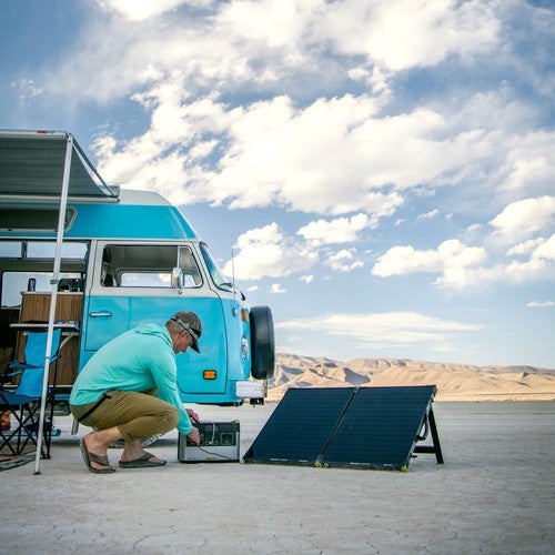 goal-zero-yeti-1000x-portable-power-station-997wh-lithium-battery-generator image 7