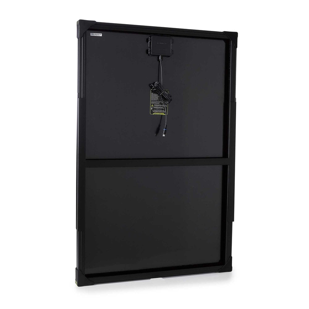 goal-zero-boulder-100-solar-panel-mountable-bundle-2-pack-200w-8mm-hpp-combiner- image 5
