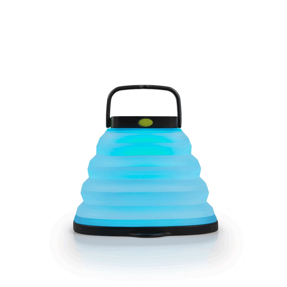 goal-zero-crush-light-chroma-collapsible-solar-lantern-with-6-color-modes-multi- image 7