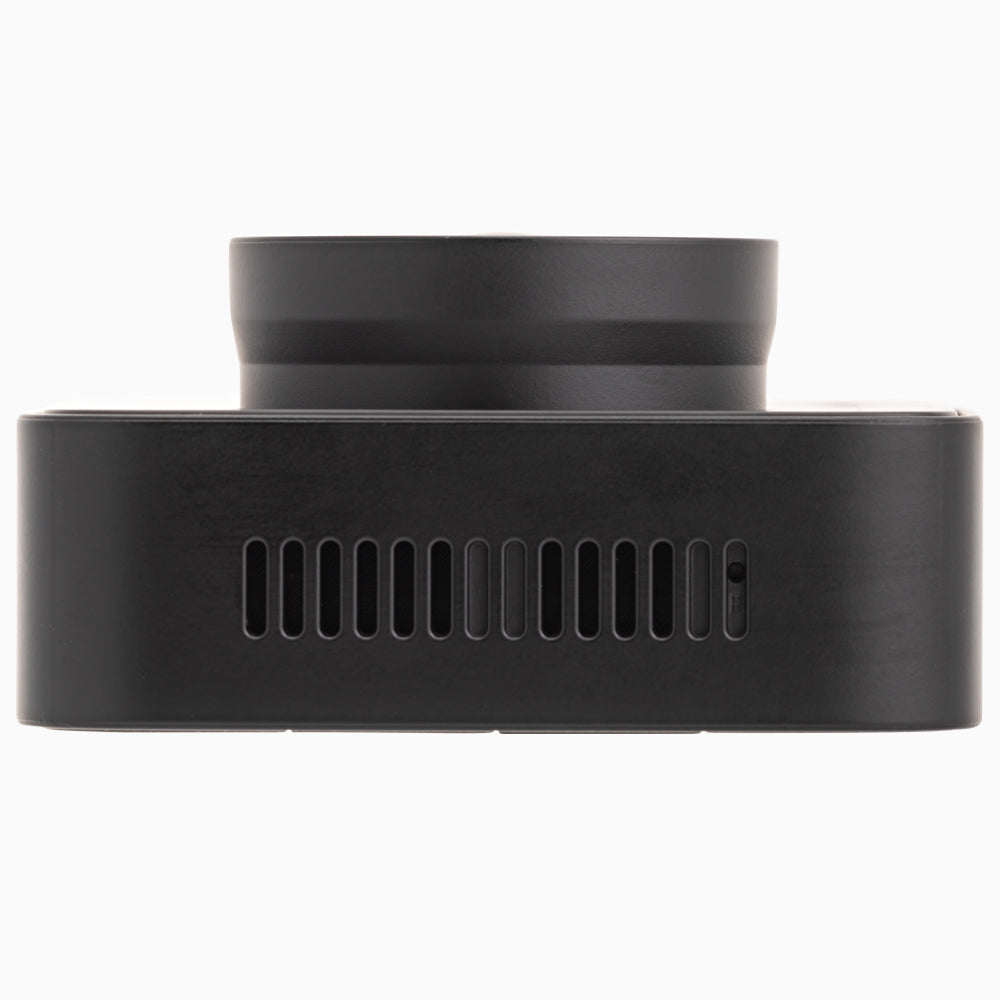 cobra-dash-2216d-dual-view-dash-cam-system-with-external-rear-camera-gps-and-blu image 7