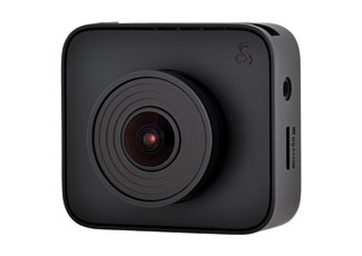 cobra-dash-2216d-dual-view-dash-cam-system-with-external-rear-camera-gps-and-blu image 4
