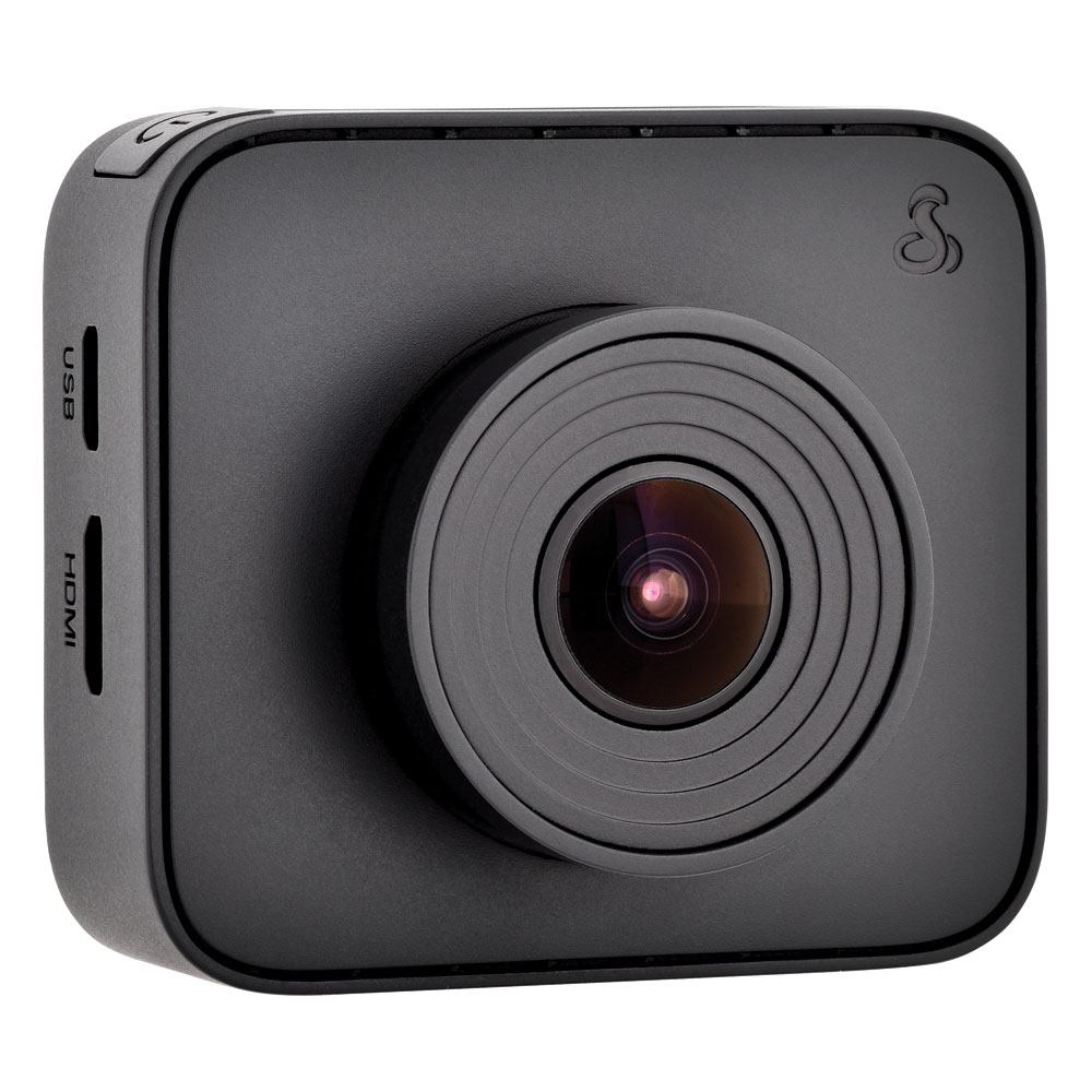 cobra-dash-2216d-dual-view-dash-cam-system-with-external-rear-camera-gps-and-blu image 5