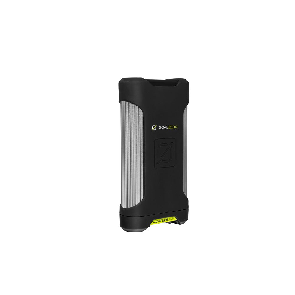 goal-zero-venture-jump-800-amp-portable-car-jump-starter-and-emergency-power-ban image 4
