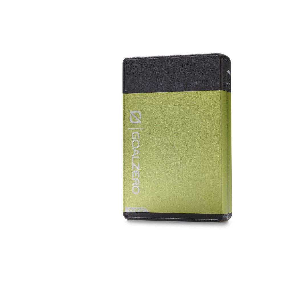 goal-zero-flip-36-power-bank-9-600mah-usb-portable-charger-for-phones-tablets image 7