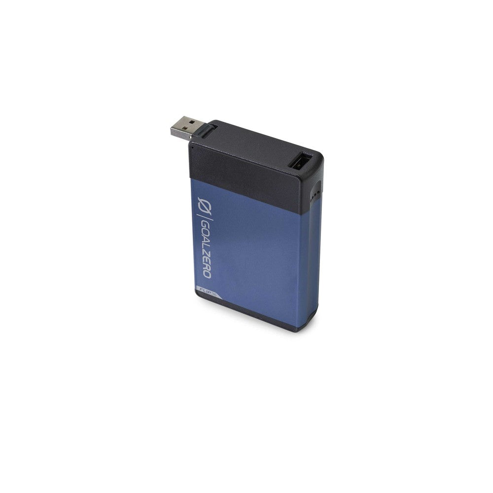 goal-zero-flip-36-power-bank-9-600mah-usb-portable-charger-for-phones-tablets image 6