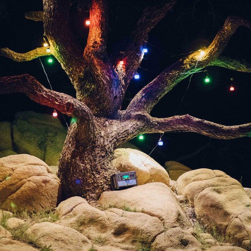 goal-zero-light-a-life-mini-quad-usb-light-set-four-110-lumen-hanging-led-camp-l image 7