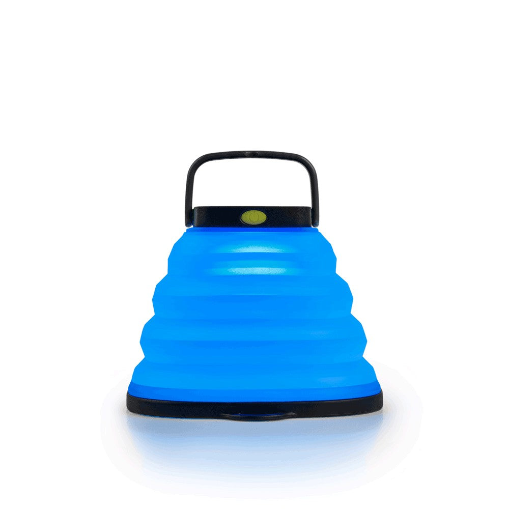 goal-zero-crush-light-chroma-collapsible-solar-lantern-with-6-color-modes-multi- image 6