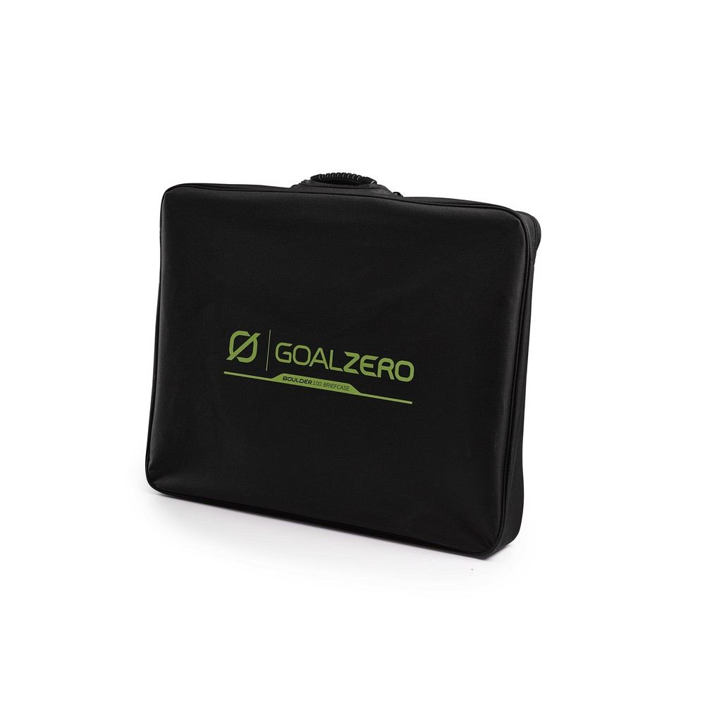 goal-zero-yeti-500x-boulder-100-briefcase-solar-generator-kit-507wh-portable-pow image 5