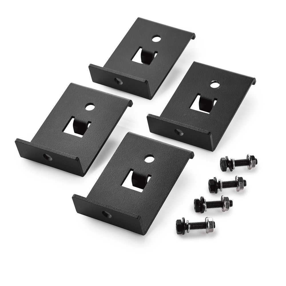 goal-zero-boulder-mounting-brackets-4-pack-solar-panel-mount-kit-for-boulder-50- image 2