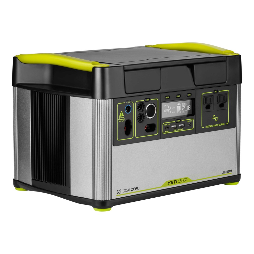 goal-zero-yeti-1500x-4-boulder-100-briefcase-solar-generator-kit-1-516wh-400w-so image 6