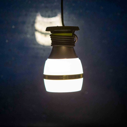 goal-zero-light-a-life-350-led-light-open-box-350-lumens-adjustable-shade-chaina image 8