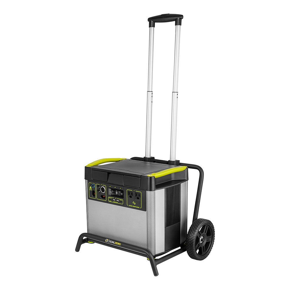 goal-zero-yeti-3000x-3000wh-home-backup-system-home-integration-kit-transfer-swi image 4
