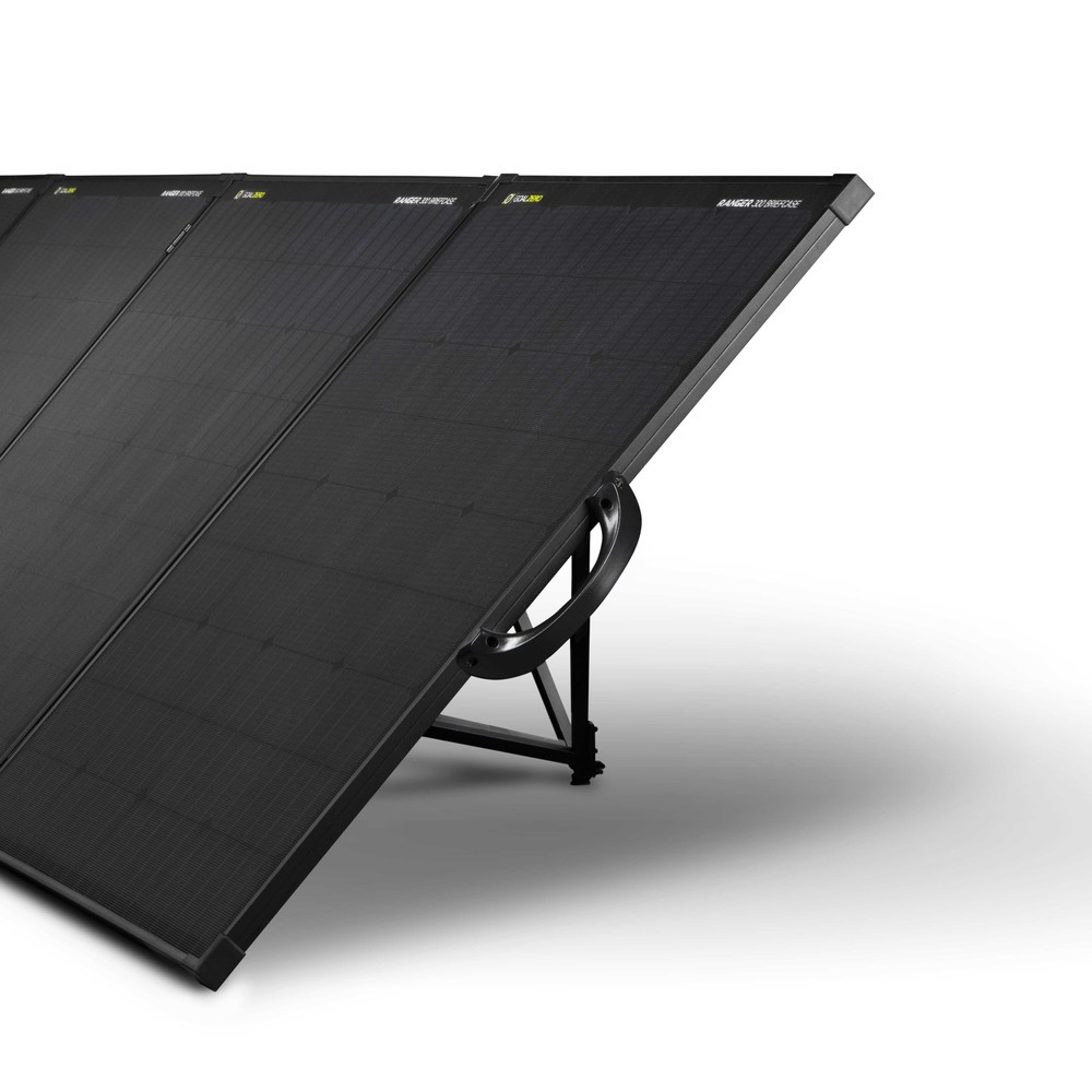 goal-zero-yeti-6000x-2-ranger-300-briefcase-solar-generator-kit-6071wh-lithium-h image 7