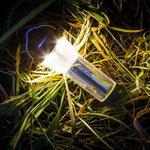 goal-zero-lighthouse-micro-flash-usb-rechargeable-lantern-40-pack-120-lumen-dimm image 7