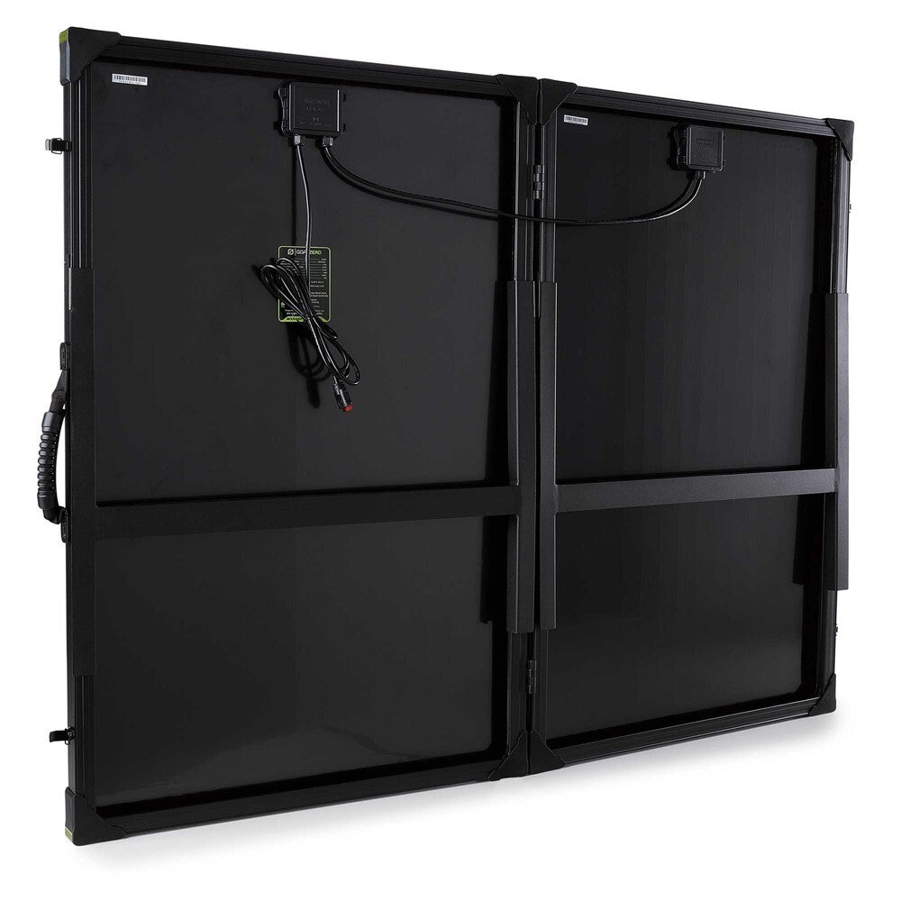 goal-zero-yeti-3000x-boulder-200-solar-generator-kit-3031wh-power-station-200w-b image 6