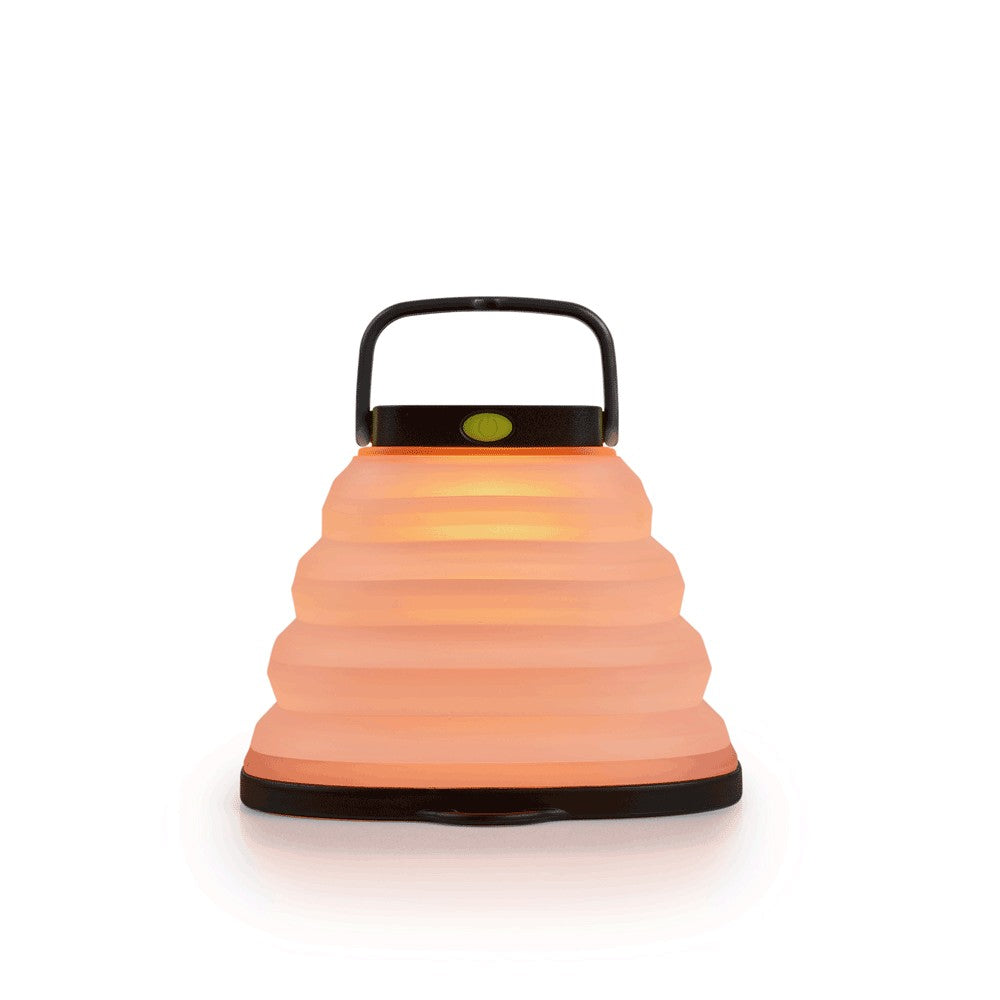 goal-zero-crush-light-chroma-collapsible-solar-lantern-with-6-color-modes-multi- image 5