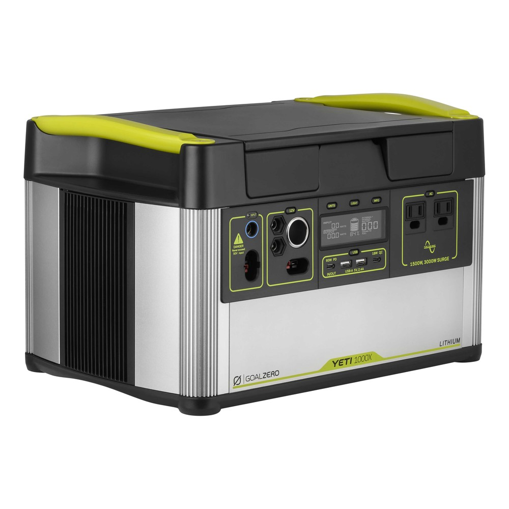 goal-zero-yeti-1000x-boulder-200-briefcase-solar-generator-kit-983wh-200w-solar image 3