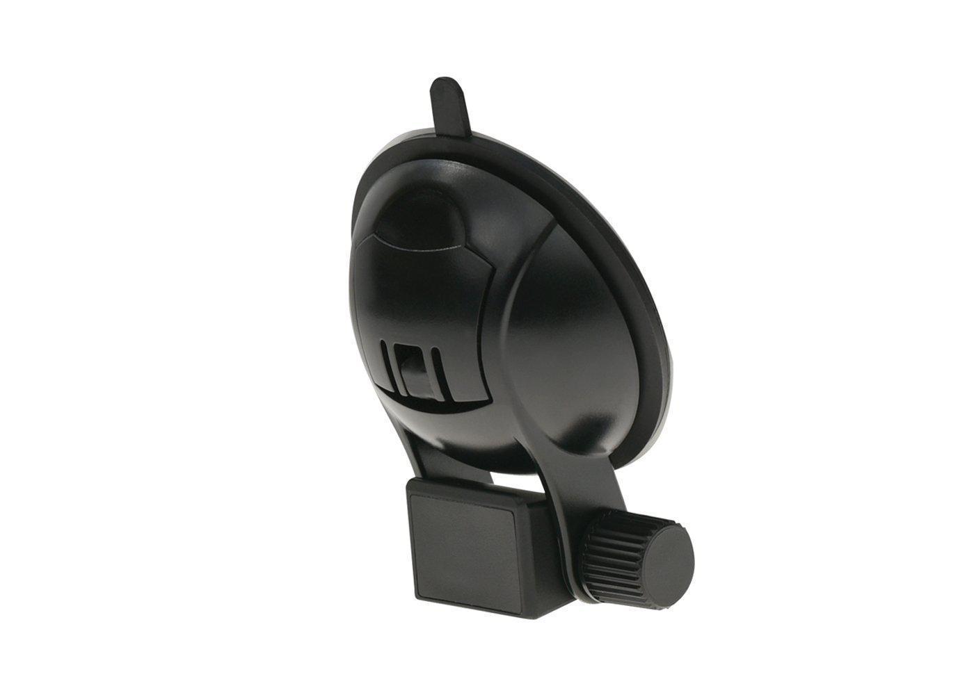 cobra-premium-ez-mag-suction-mount-0020081-1-with-stickycup-windshield-suction-f image 3