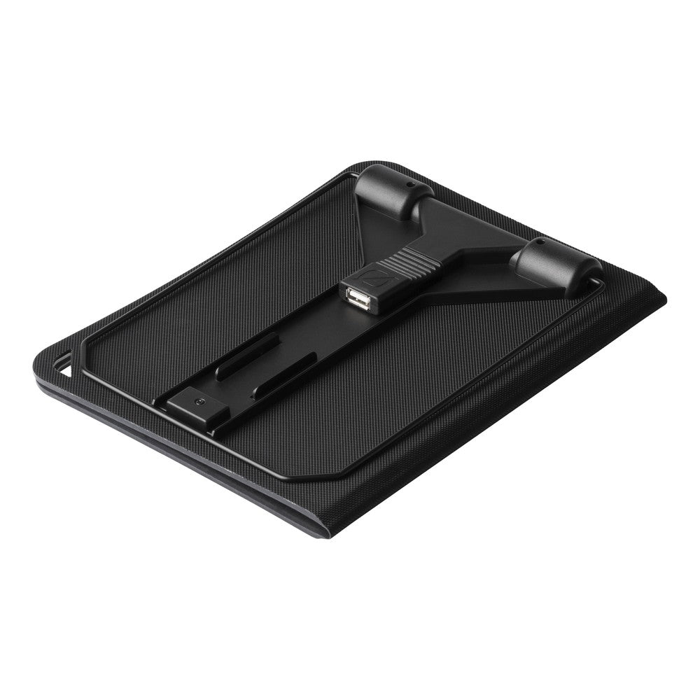 goal-zero-nomad-10-solar-panel-torch-500-multi-purpose-waterproof-light-kit image 4