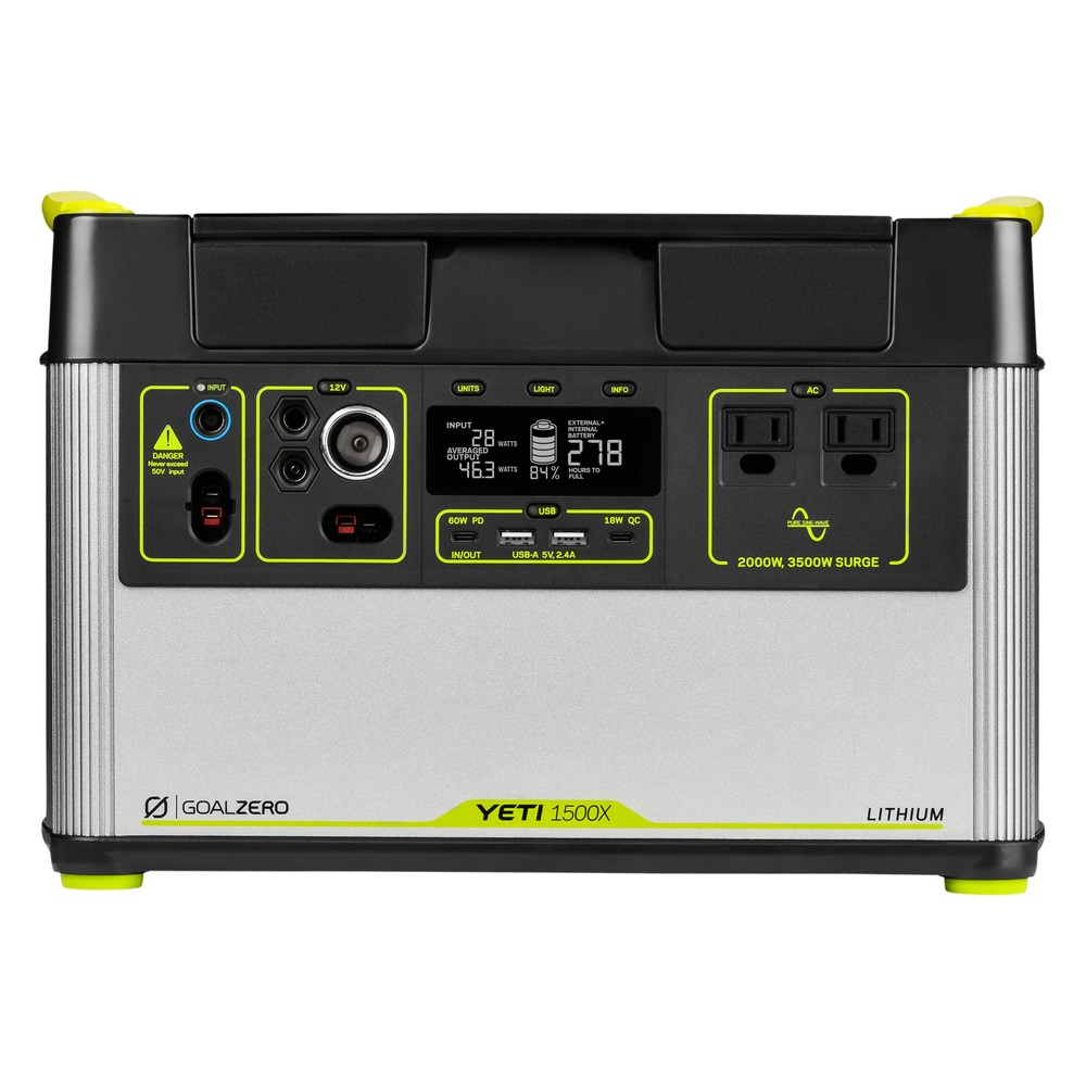 goal-zero-yeti-1500x-4-boulder-100-briefcase-solar-generator-kit-1-516wh-400w-so image 7