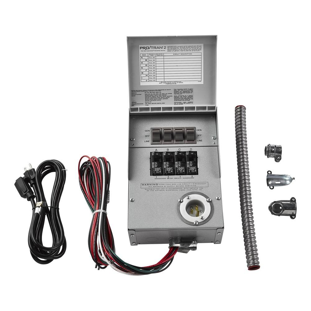 goal-zero-3400wh-home-backup-system-yeti-1000x-home-energy-storage-kit image 5