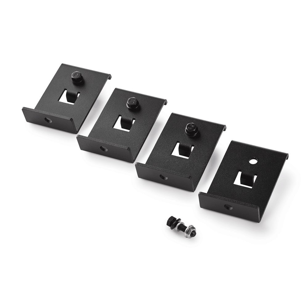 goal-zero-boulder-mounting-brackets-4-pack-solar-panel-mount-kit-for-boulder-50- image 1