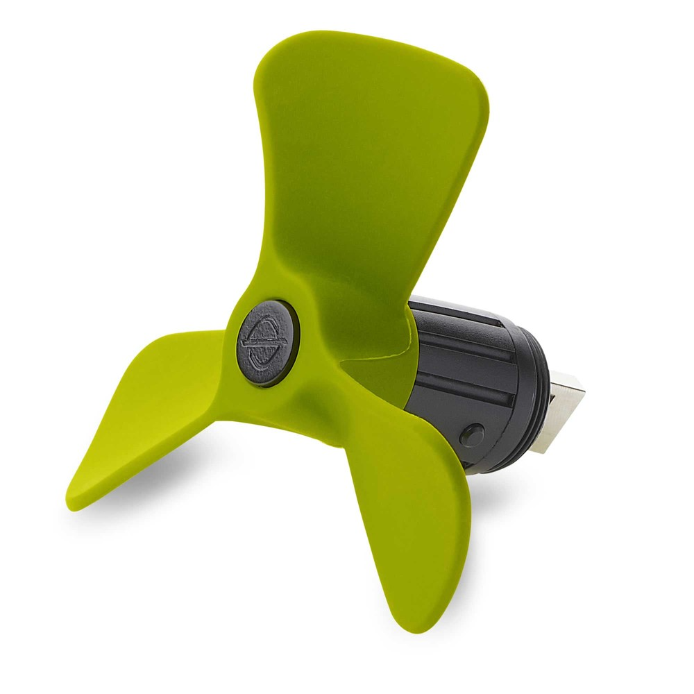 goal-zero-fan-tool-quiet-usb-personal-fan-with-soft-rubber-blades-for-switch-10- image 1