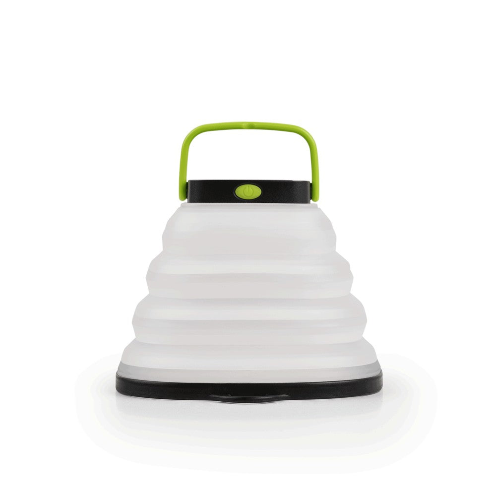 goal-zero-crush-light-collapsible-solar-lantern-60-lumens-candle-flicker-mode-us image 1