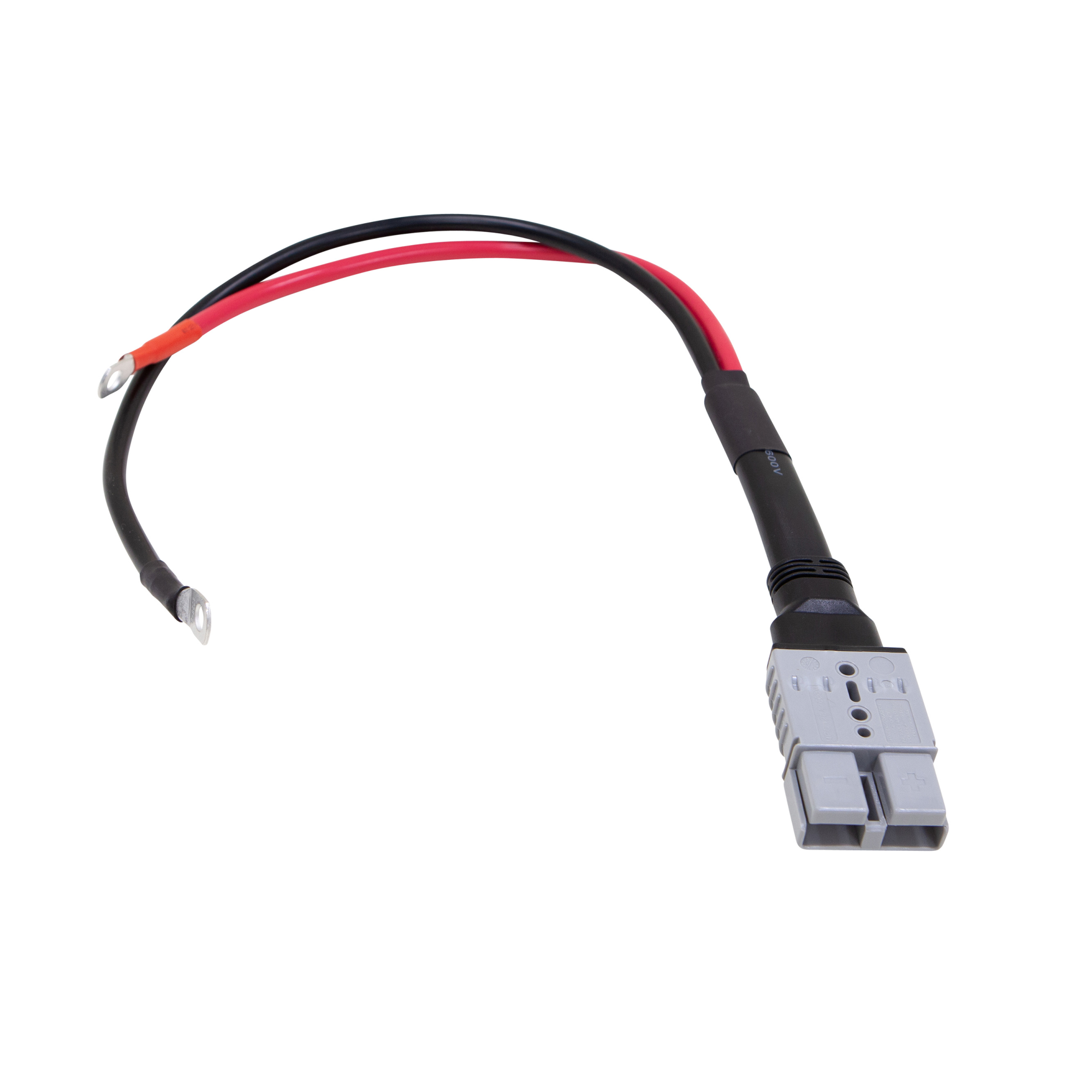 goal-zero-female-mp120-to-ring-terminal-cable-27-in-8-gauge-agm-battery-connecto image 1