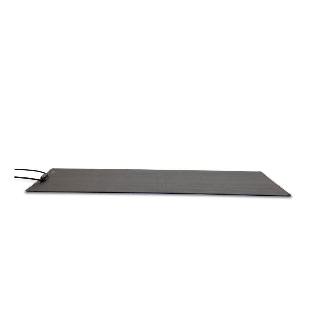 goal-zero-flex-100i-flexible-monocrystalline-solar-panel-100w-curved-mount-ip67- image 3