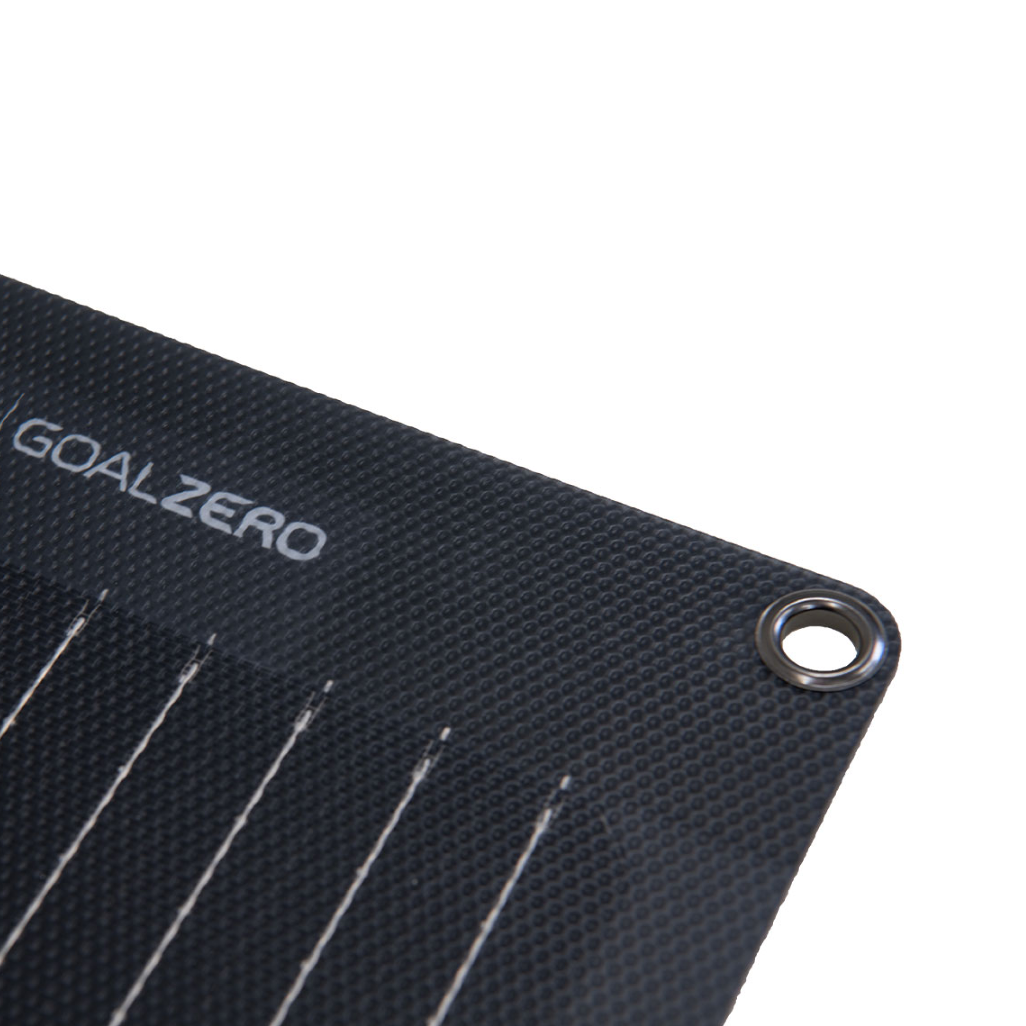 goal-zero-flex-100i-flexible-monocrystalline-solar-panel-100w-curved-mount-ip67- image 4