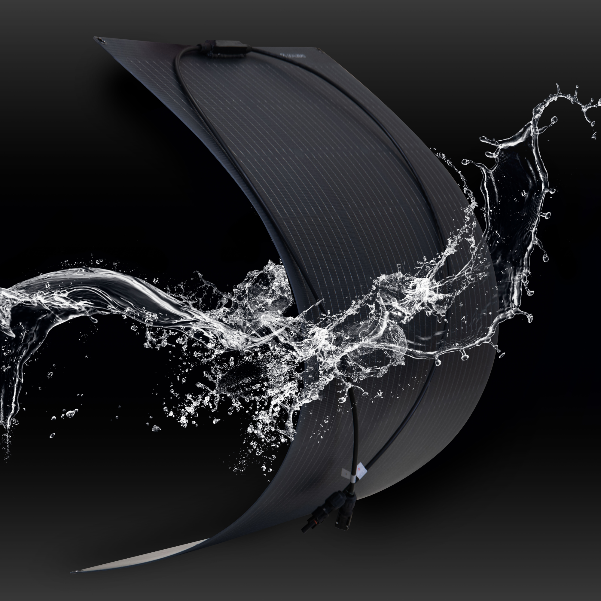 goal-zero-flex-100i-flexible-monocrystalline-solar-panel-100w-curved-mount-ip67- image 5