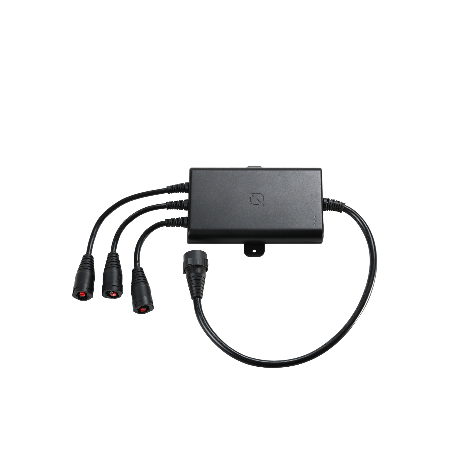 goal-zero-3x-hpp-solar-parallel-combiner-3-array-solar-input-cable-for-yeti-pro- image 2