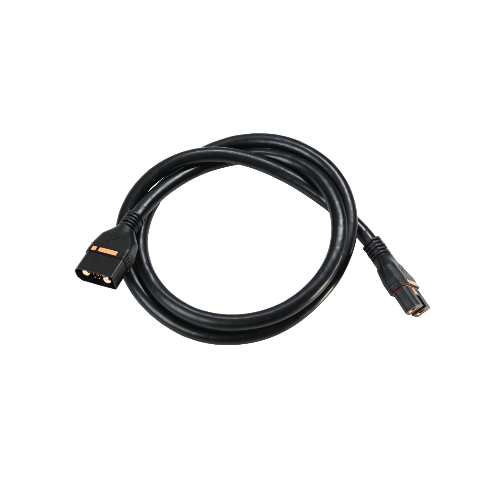 goal-zero-tank-pro-6-ft-extension-cable-qs10-male-to-female-connector-for-yeti-p image 2