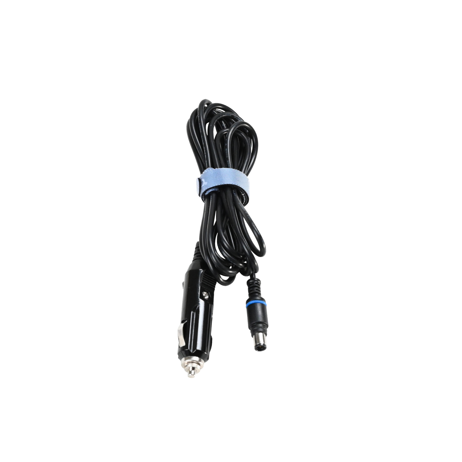 goal-zero-12v-car-charging-cable-for-6th-gen-yeti-power-stations-10-ft-120-150w- image 1