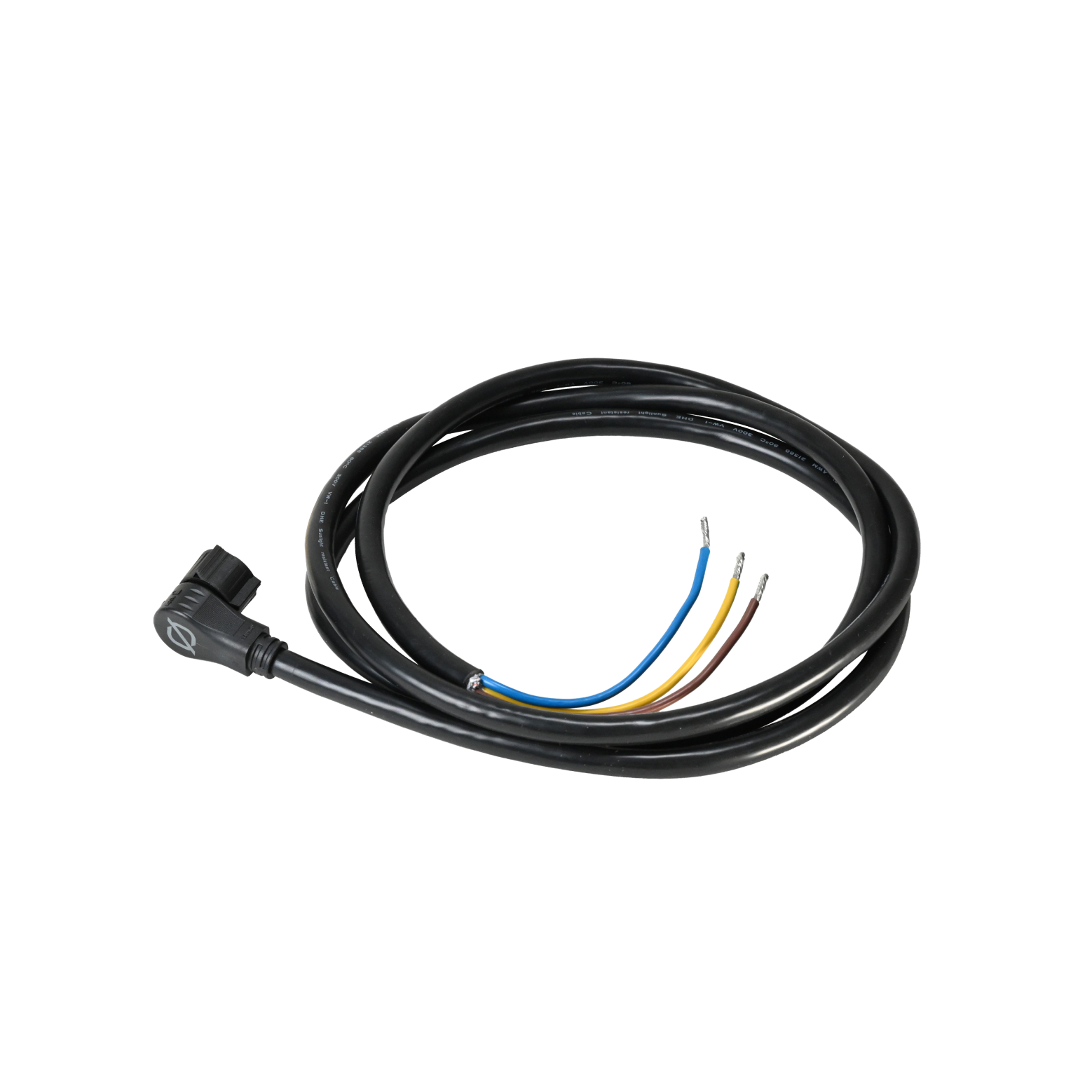 goal-zero-flying-leads-to-power-cable-8-ft-10-awg-40a-ac-shore-power-cable-for-y image 2